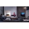Universal TV Stand One For All Falcon Photo 3