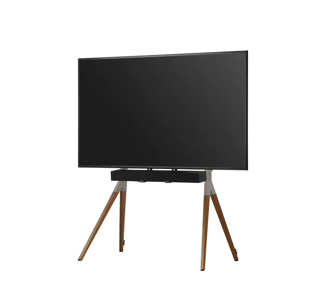 Universal TV Stand One For All Falcon Photo 4