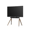 Universal TV Stand One For All Falcon Photo 4