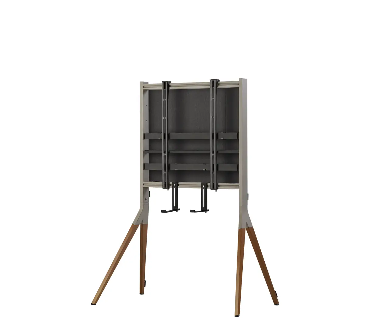 Universal TV Stand One For All Falcon Photo 5