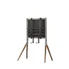 Universal TV Stand One For All Falcon Photo 5