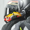 Midland R1 mesh Intercom Photo 8