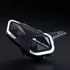 Midland R1 mesh Intercom Photo 10