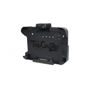 Docking Station Gamber-Johnson 7160-0595-02 Black Panasonic Toughpad FZ-G1
