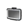 Док-станция Gamber-Johnson 7160-0595-02 Photo 2