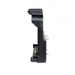 Док-станция Gamber-Johnson 7160-0595-02 Photo 3