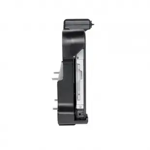 Док-станция Gamber-Johnson 7160-0595-02 Photo 4
