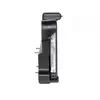Док-станция Gamber-Johnson 7160-0595-02 Photo 4