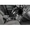 Док-станция Gamber-Johnson 7160-0595-02 Photo 6