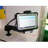 Док-станция Gamber-Johnson 7160-0595-02 Photo 8