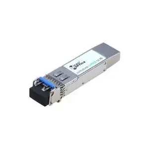 SFP+ Transceiver Module Lanview MO-S+31DLC10D 10000 Mbit/s 1310 nm