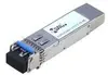 Lanview MO-S+31DLC10D SFP+ Transceiver Module Photo 2