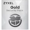 Программная лицензия Zyxel LIC-GOLD-ZZ0001F Photo 2