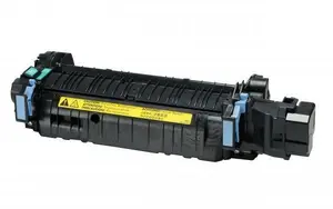 Комплект термоузла Kyocera FK-8570 (модель 302YL93011) для совместимых принтеров Kyocera