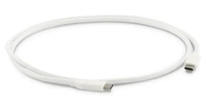 USB кабель LMP 17757 Photo 2