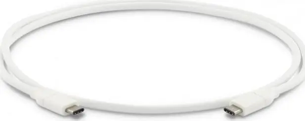 USB Cable LMP 17757 Photo 3