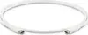USB Cable LMP 17757 Photo 3