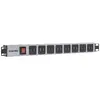 Распределительный блок Intellinet 19" Раковина 16-портовый USB-A Photo 2