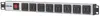 Power Distribution Unit Intellinet 19" Rackmount 16-Port USB-A Photo 5