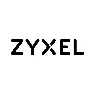 Лицензия Zyxel GOLD SEC PACK LICS ATP200 FW
