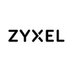 Лицензия Zyxel GOLD SEC PACK LICS ATP200 FW Photo 2