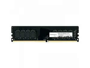 SO-DIMM DDR4 RAM 16GB Innovation IT, 16GB memory module, laptop/compact PC