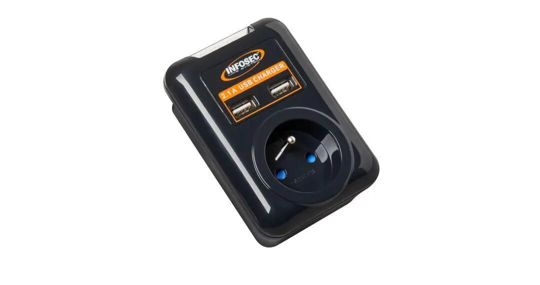 USB flash atmiņas kartes
