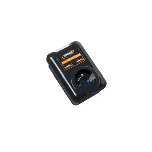 USB zibatmiņa Infosec S1 NEO 61297 32GB USB 3.0