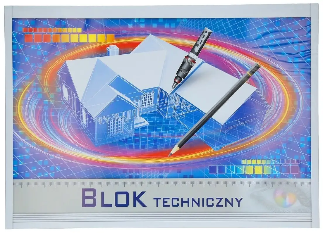 Infosec S1 NEO 61297 32GB USB 3.0 zibatmiņa Photo 2