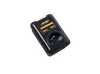 Infosec S1 NEO 61297 32GB USB 3.0 USB‑накопитель Photo 3