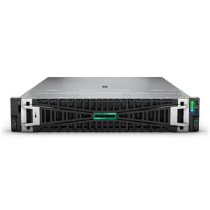 HPE ProLiant DL385 Gen11 Server 3.2GHz 16c 64GB DDR5 960GB SSD