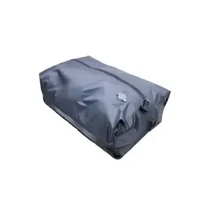 Compression Bag MYBALO MY-BA-240029 for Travel and Storage, Vacuum-Style, Reusable