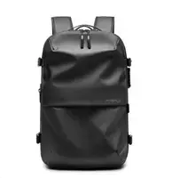 Компрессионный рюкзак MYBALO MY-BA-240012 Photo 2