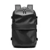 Компрессионный рюкзак MYBALO MY-BA-240012 Photo 2