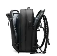 Компрессионный рюкзак MYBALO MY-BA-240012 Photo 3