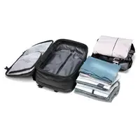 Компрессионный рюкзак MYBALO MY-BA-240012 Photo 4