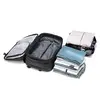 Компрессионный рюкзак MYBALO MY-BA-240012 Photo 4