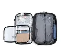 Компрессионный рюкзак MYBALO MY-BA-240012 Photo 6