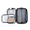Компрессионный рюкзак MYBALO MY-BA-240012 Photo 6