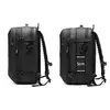 Компрессионный рюкзак MYBALO MY-BA-240012 Photo 7