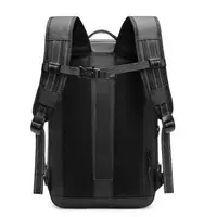 Компрессионный рюкзак MYBALO MY-BA-240012 Photo 8