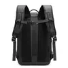 Компрессионный рюкзак MYBALO MY-BA-240012 Photo 8