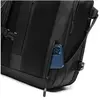 Компрессионный рюкзак MYBALO MY-BA-240012 Photo 9