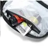 Компрессионный рюкзак MYBALO MY-BA-240012 Photo 10