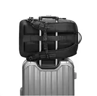 Компрессионный рюкзак MYBALO MY-BA-240012 Photo 11