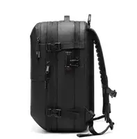 Компрессионный рюкзак MYBALO MY-BA-240012 Photo 12