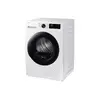 Žāvētājs Samsung DV90DG52A0AELE Photo 2