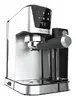 CECOTEC Power Espresso 20 Cream pusautomātiskais kafijas automāts Photo 2