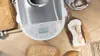 CECOTEC Bread&Co 1000 Delicious хлебопечка Photo 6