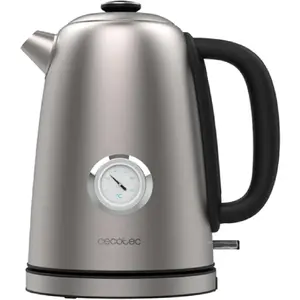 Electric kettle Cecotec 1.7L 1455W Vintage